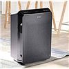 Image 1 : WINIX C909 Air Purifier with PlasmaWave HEPA