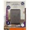 Image 2 : WINIX C909 Air Purifier with PlasmaWave HEPA
