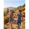 Image 1 : Owala 16oz Insulated Bottles Pack of 2
