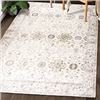 Image 1 : Wyatt & Ash Machine Washable Area Rug 182x274cm