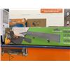 Image 4 : Cascade Ultralight Collapsible Cot 320 lb