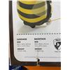 Image 5 : Heys Travel Tots Bumblebee Kids Luggage Set