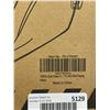 Image 3 : TOPDC TD-LY800C Welding Helmet, Auto Darkening