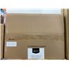 Image 2 : Amazon Basics Cat Triple Scratching Post Beige