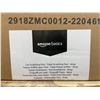 Image 3 : Amazon Basics Cat Triple Scratching Post Beige