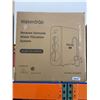 Image 2 : Waterdrop WD-G3P600 RO Water Filtration System