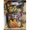 Image 2 : Barcel Mi Tierra Pico de Gallo Tortilla Chips 280g