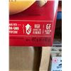 Image 3 : Orville Redenbacher Buttery Popcorn 6x82g