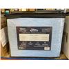 Image 3 : Comfy Bamboo Queen 4pc Sheet Set Radiance 9800