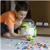 Image 1 : Pick Up Bricks Toy Vacuum Cleaner