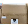 Image 2 : Amazon Basics Cat Triple Scratching Post Beige