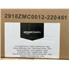 Image 3 : Amazon Basics Cat Triple Scratching Post Beige