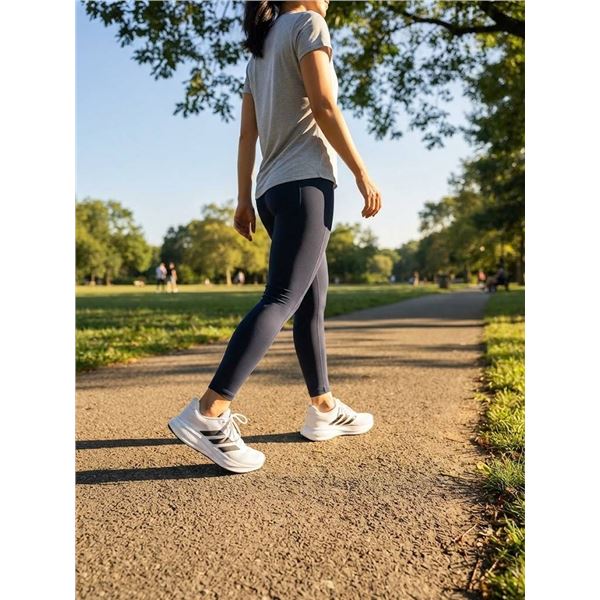 Adidas Response Pace W Running Shoes US 10