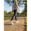 Image 1 : Adidas Response Pace W Running Shoes US 10