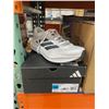 Image 3 : Adidas Response Pace W Running Shoes US 10