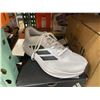 Image 4 : Adidas Response Pace W Running Shoes US 10
