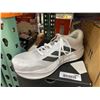 Image 5 : Adidas Response Pace W Running Shoes US 10