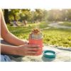 Image 1 : ThermoFlask Insulated Food Jars 591mL Set of 2