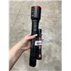 Image 2 : Infinity-X1 Dual Power 7000 Lumen Flashlight