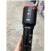 Image 3 : Infinity-X1 Dual Power 7000 Lumen Flashlight