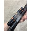 Image 5 : Infinity-X1 Dual Power 7000 Lumen Flashlight