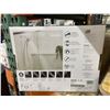 Image 5 : Kohler Assert R38755P-G-CP Chrome Handshower