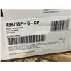 Image 6 : Kohler Assert R38755P-G-CP Chrome Handshower