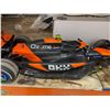 Image 3 : Maisto RC McLaren F1 Car With Controller