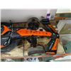 Image 4 : Maisto RC McLaren F1 Car With Controller