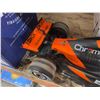 Image 5 : Maisto RC McLaren F1 Car With Controller