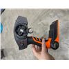 Image 6 : Maisto RC McLaren F1 Car With Controller