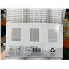 Image 4 : Kitchen Works Cotton Kitchen Towels Set of 6