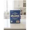 Image 1 : Allen's White Vinegar 2 x 5L Box