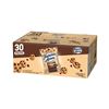 Image 2 : Famous Amos Chocolate Chip Cookies 30x56g