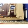 Image 4 : Famous Amos Chocolate Chip Cookies 30x56g