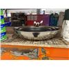Image 5 : GreenPan Stainless Steel Frying Pan Set, 3 Pc