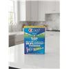 Image 1 : Crest Scope 5-Pack Fluoride Toothpaste 850ml