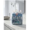 Image 1 : Multi Clean Optical Cleaner 6 x 230ml
