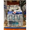 Image 2 : Multi Clean Optical Cleaner 6 x 230ml