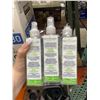 Image 3 : Multi Clean Optical Cleaner 6 x 230ml