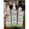 Image 4 : Multi Clean Optical Cleaner 6 x 230ml