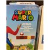 Image 3 : Super Mario Mario and Yoshi Kids Costume