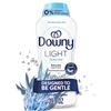Image 1 : Downy Light Ocean Mist Scent Booster 1.13kg