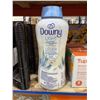 Image 2 : Downy Light Ocean Mist Scent Booster 1.13kg
