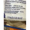 Image 4 : Downy Light Ocean Mist Scent Booster 1.13kg