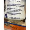 Image 5 : Downy Light Ocean Mist Scent Booster 1.13kg
