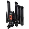 Image 1 : Little Hotties Boot and Glove Dryer Model 2000507