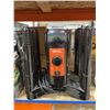 Image 2 : Little Hotties Boot and Glove Dryer Model 2000507