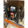 Image 3 : Little Hotties Boot and Glove Dryer Model 2000507