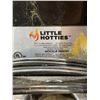 Image 4 : Little Hotties Boot and Glove Dryer Model 2000507